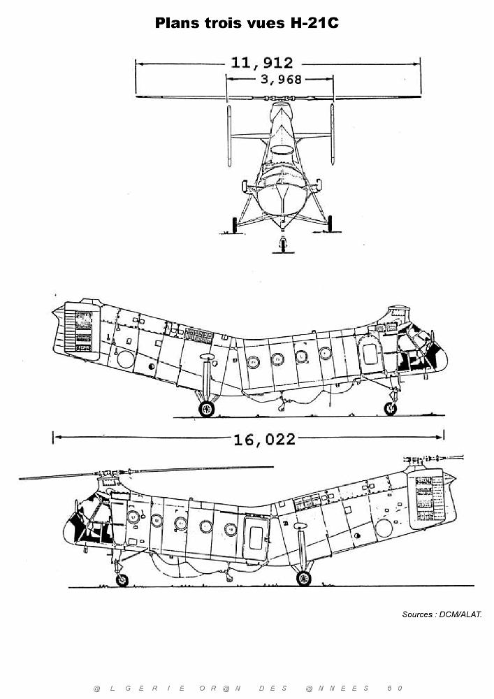 610 VERTOL H-21C BANANE VOLANTE 1-5 (16).jpg